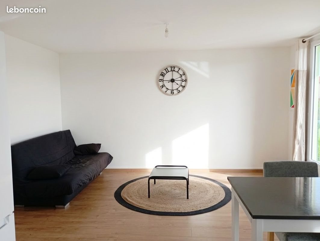 Appartement à louer, 56m², Oraison