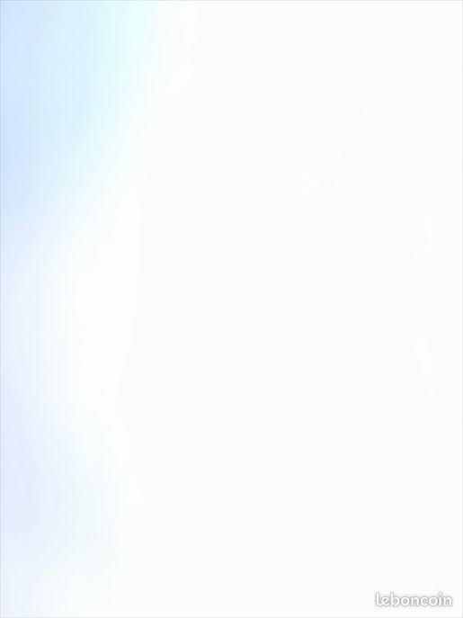Advert pic 0