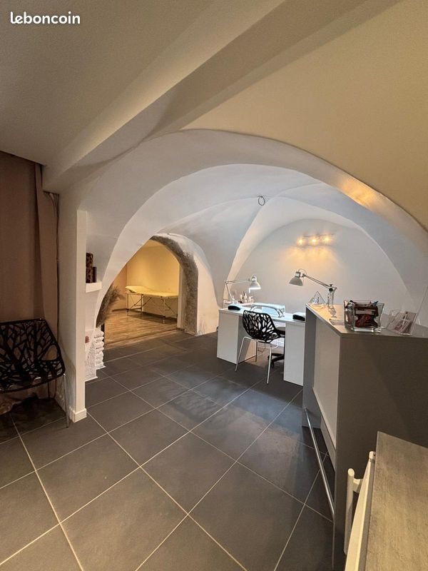 Maison à vendre, 154m², Pia