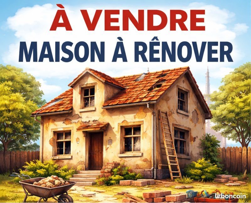 Maison à vendre, 180m², Tournefeuille