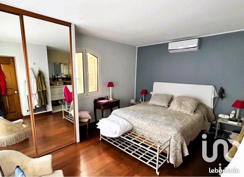 Maison à vendre, 140m², Montboucher-sur-Jabron