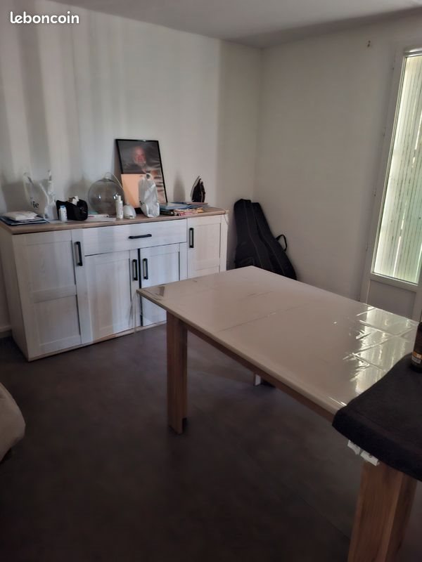Appartement à louer, 36m², Tarascon