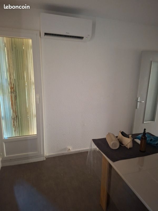 Appartement à louer, 36m², Tarascon