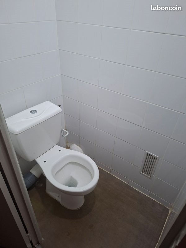 Appartement à louer, 36m², Tarascon