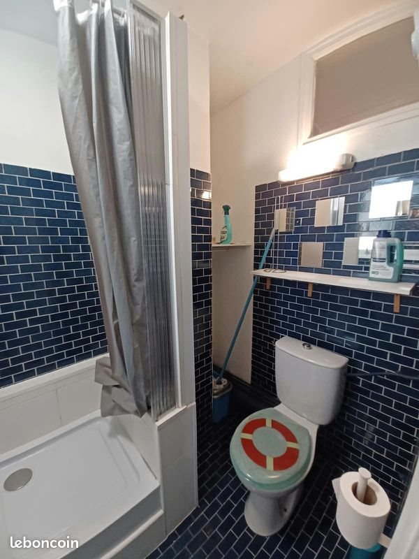 Appartement à louer, 20m², Montpellier