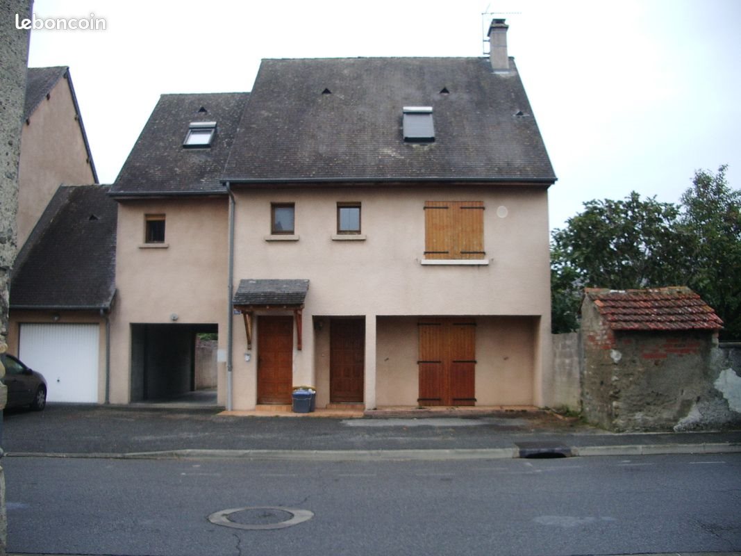 Maison à vendre, 171m², Bordères-sur-l'Echez