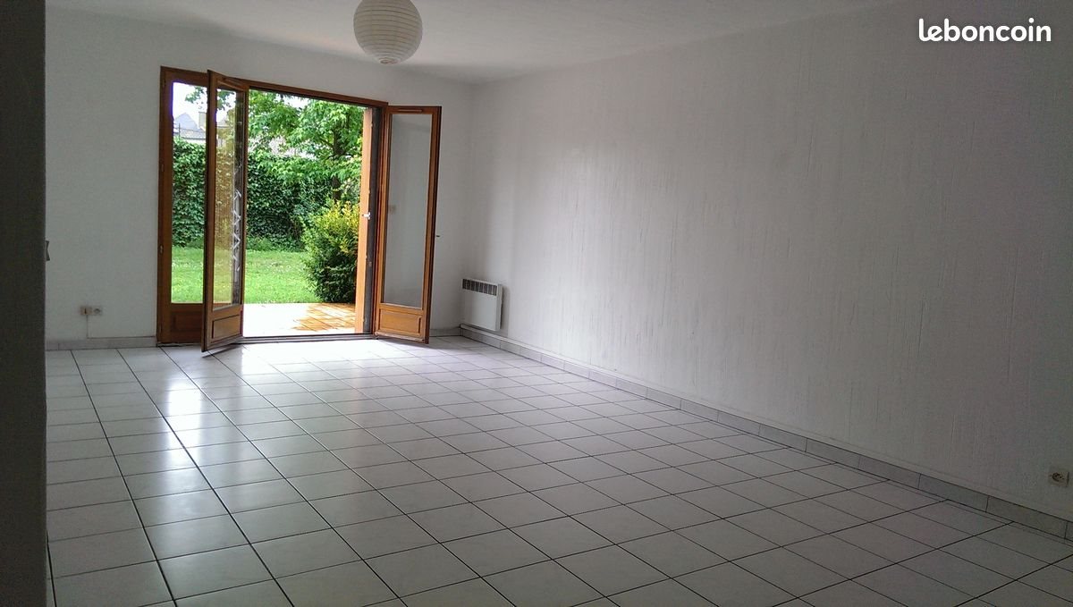 Maison à vendre, 171m², Bordères-sur-l'Echez