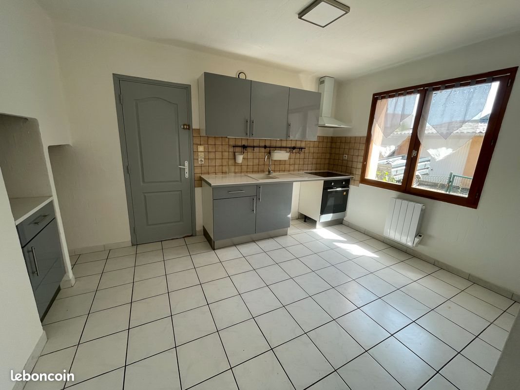 Maison à vendre, 171m², Bordères-sur-l'Echez