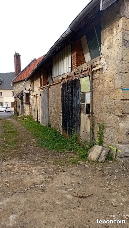 Maison à vendre, 709m², Fismes