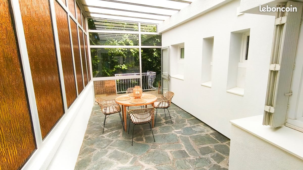 Appartement à vendre, 258m², Claye-Souilly