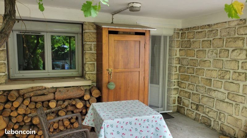 Appartement à louer, 30m², Avignon