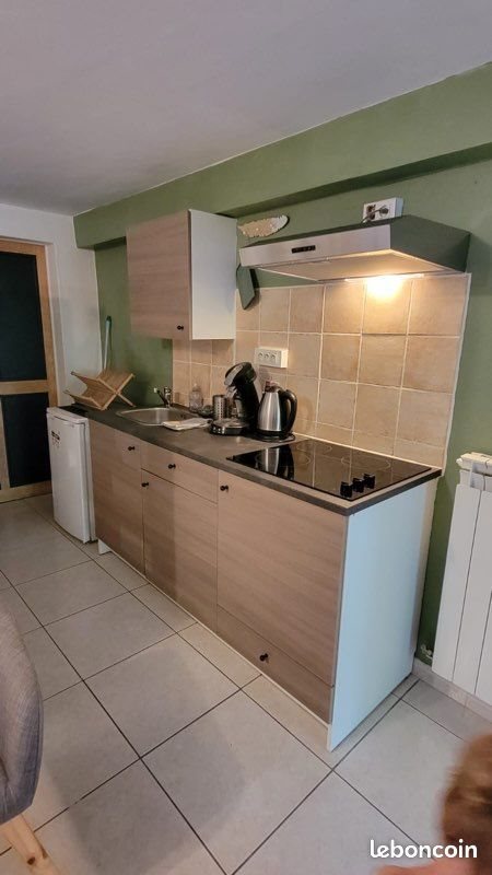 Appartement à louer, 30m², Avignon