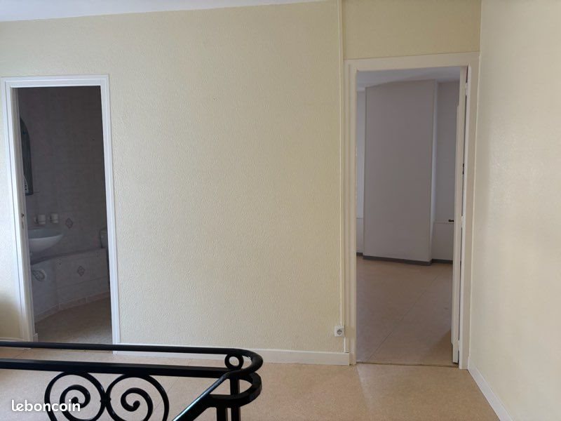 Maison à vendre, 155m², Tergnier