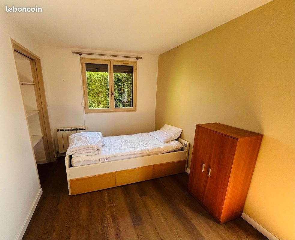 Appartement à louer, 20m², Wattignies