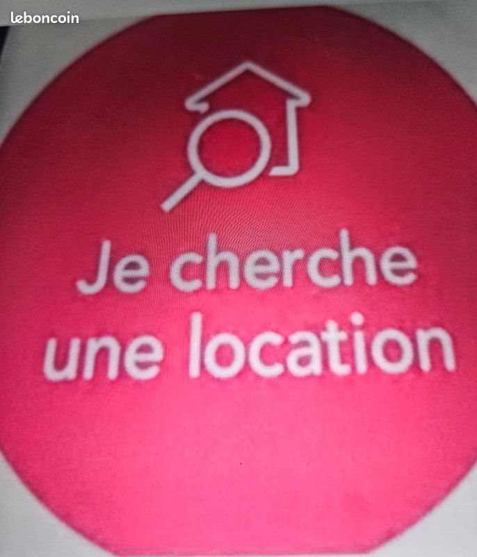 Maison à louer, 70m², Villeneuve-sur-Lot