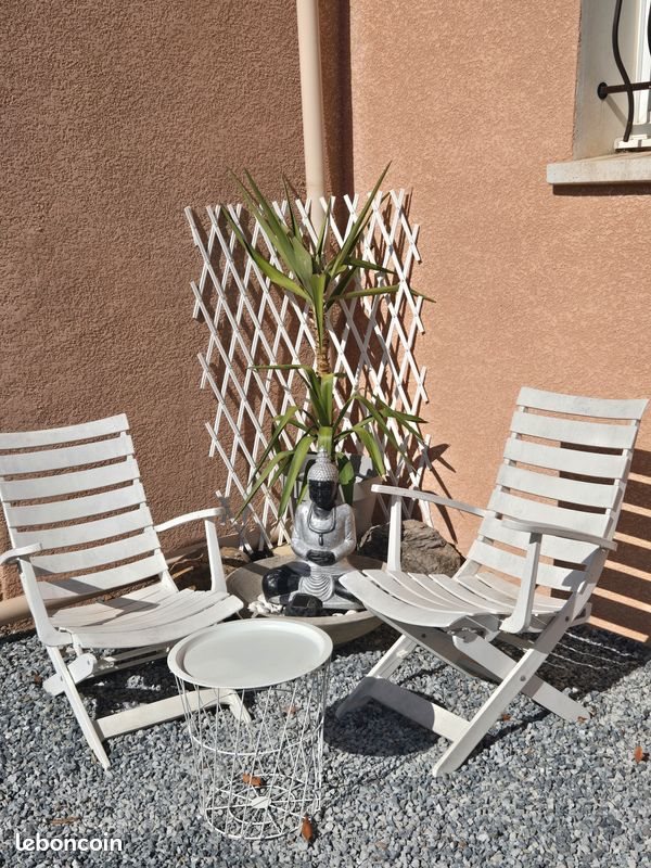 Maison à vendre, 99m², Laurens