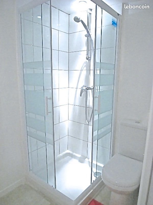 Appartement à louer, 37m², Cluny