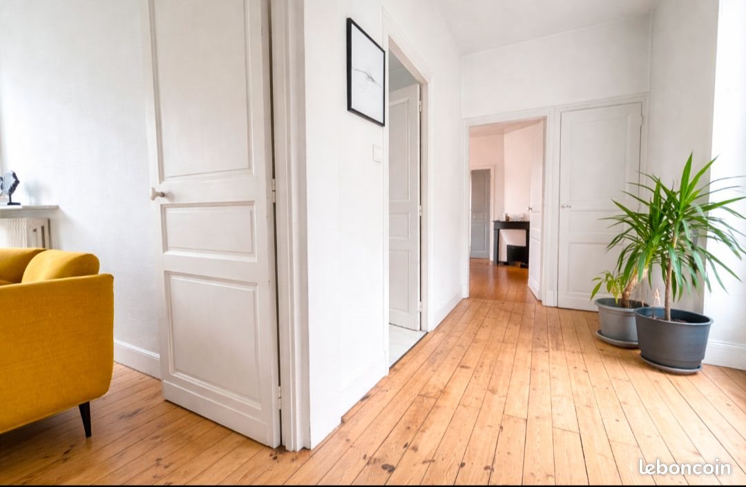 Maison à vendre, 160m², Rodez