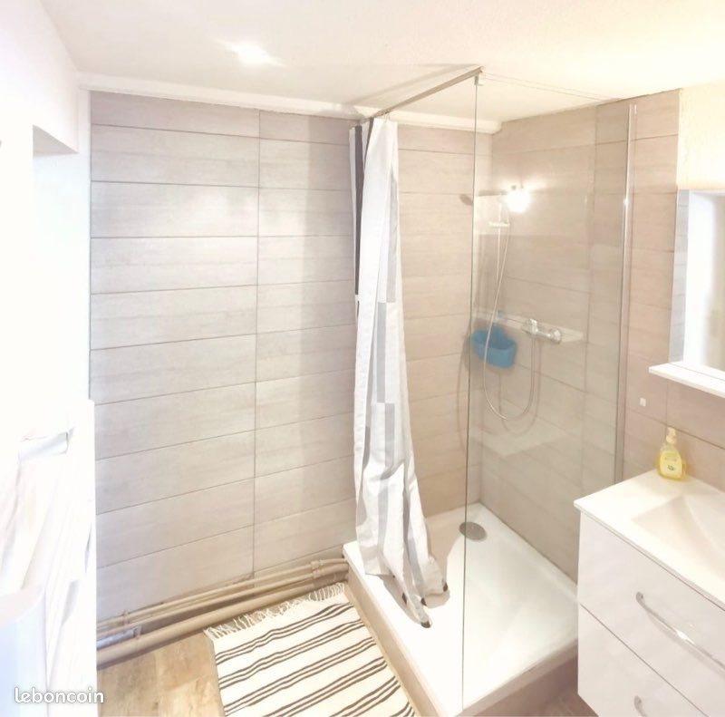 Appartement à louer, 48m², Avignon