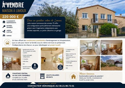 Advert pic 0