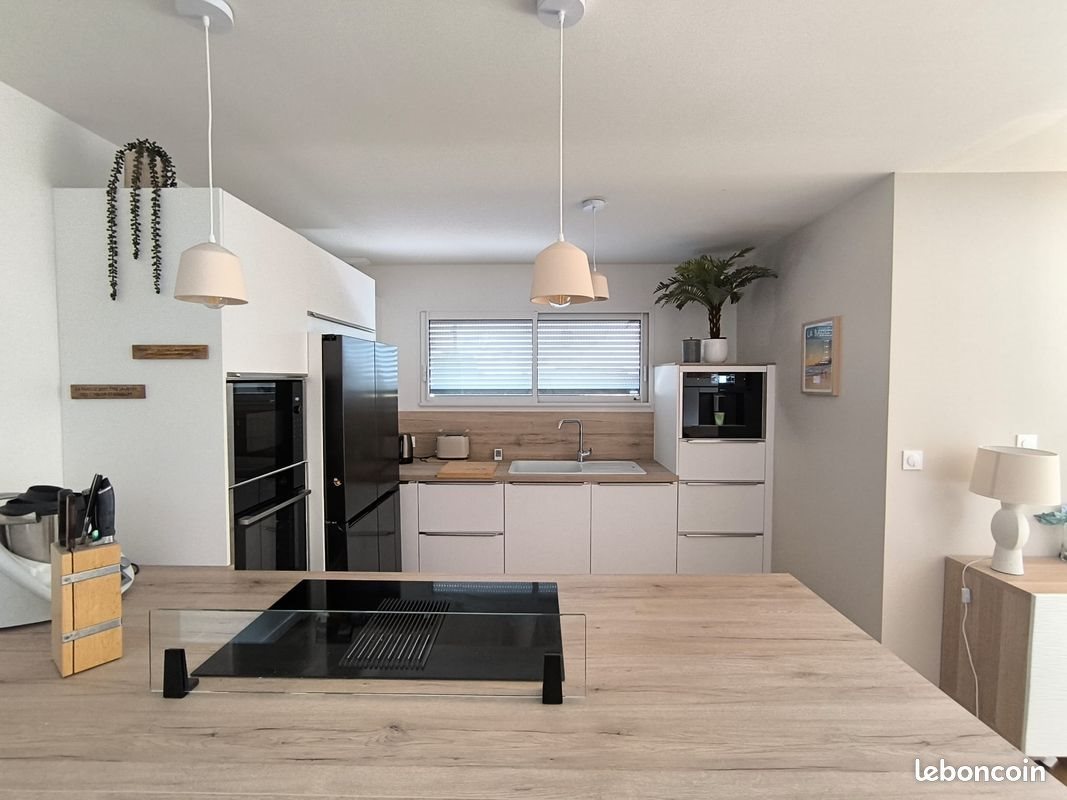 Maison à vendre, 166m², La Baule-Escoublac