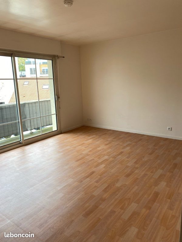 Appartement à louer, 30m², Villeparisis