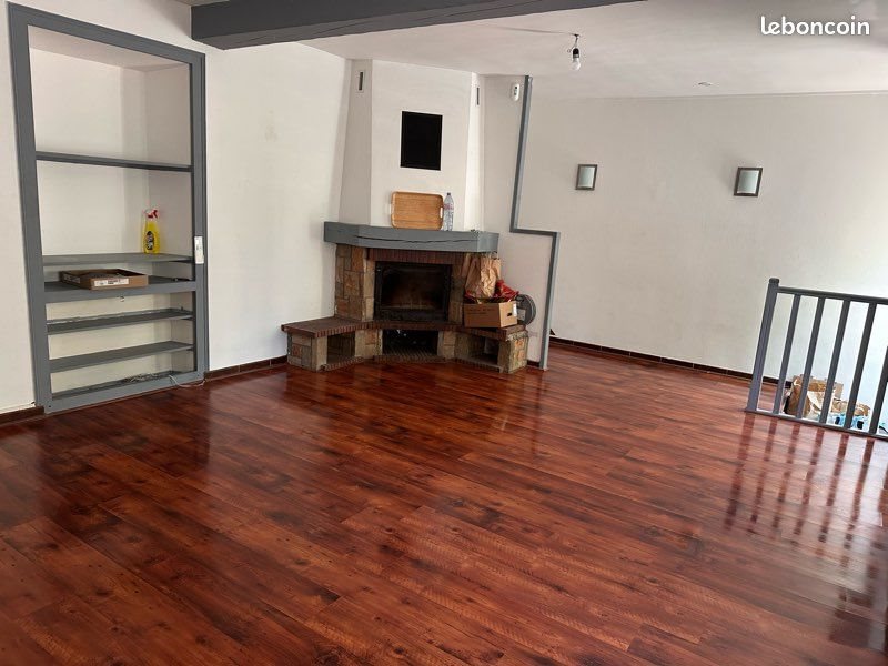 Maison à vendre, 140m², Avenay-Val-d'Or