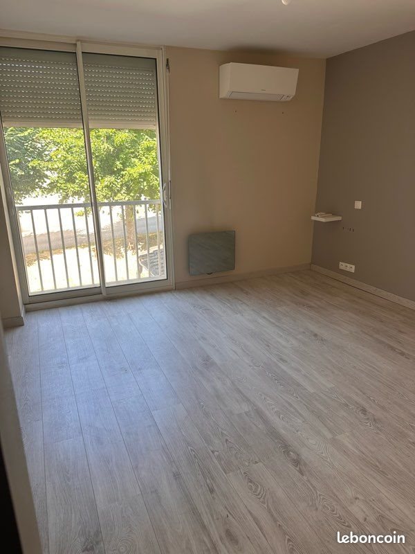 Maison à vendre, 140m², Avenay-Val-d'Or