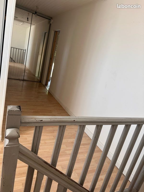 Maison à vendre, 140m², Avenay-Val-d'Or