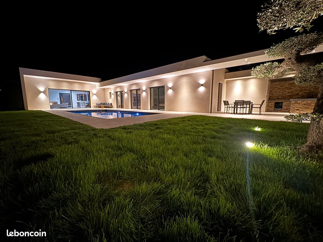Maison à vendre, 165m², Sury-le-Comtal