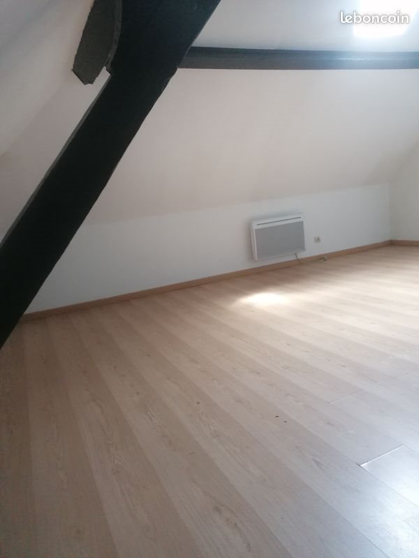 Maison à vendre, 73m², Neuville-sur-Escaut