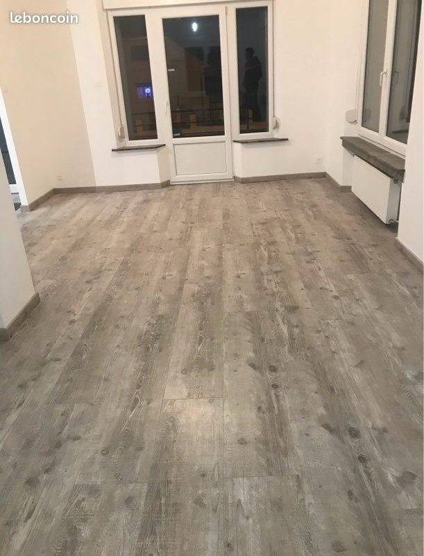 Appartement à louer, 120m², Cosnes-et-Romain