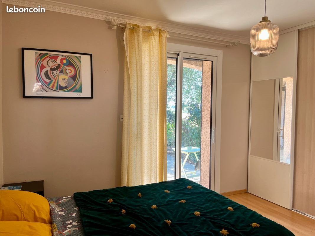 Maison à vendre, 125m², Serpaize