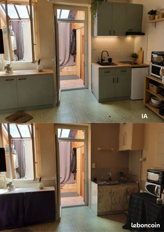 Maison à vendre, 68m², Rezé