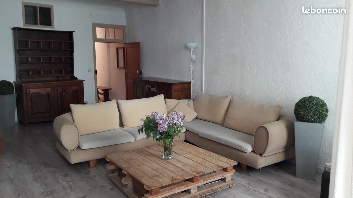 Maison à vendre, 165m², Puget-Théniers