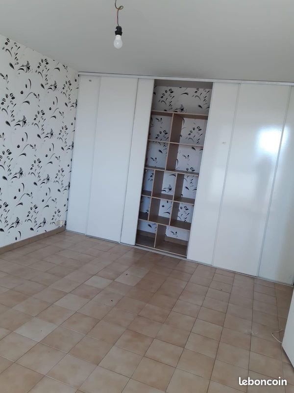 Appartement à vendre, 75m², Toulouse