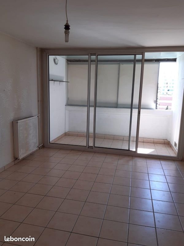 Appartement à vendre, 75m², Toulouse