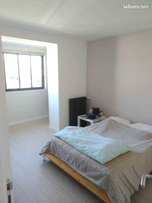 Maison à vendre, 135m², Toulouse