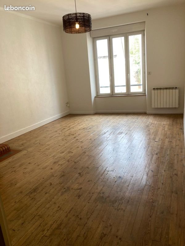 Appartement à louer, 78m², Sévérac-le-Château