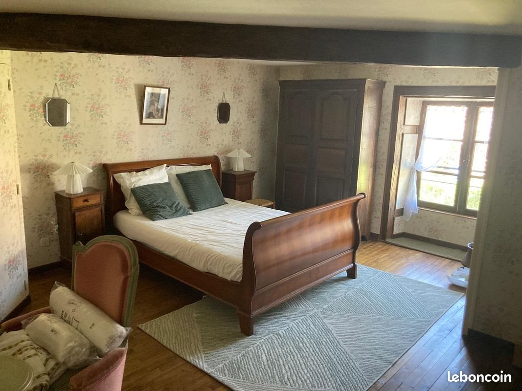 Maison à vendre, 193m², Limoges