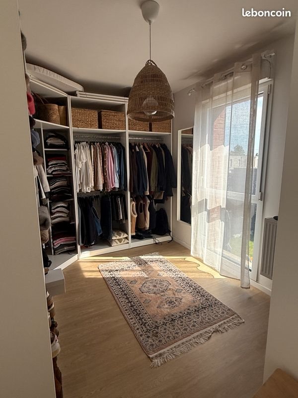 Maison à vendre, 95m², Templeuve-en-Pévèle