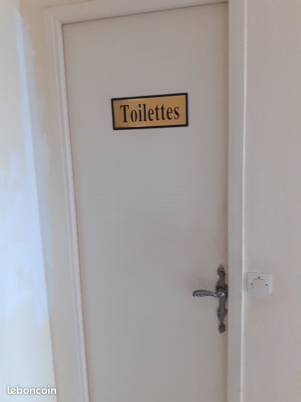 Appartement à louer, 70m², Saint-Herblain