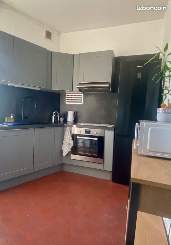 Appartement à louer, 130m², Bourg-en-Bresse