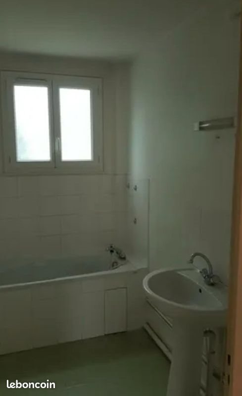 Appartement à louer, 100m², Montauban