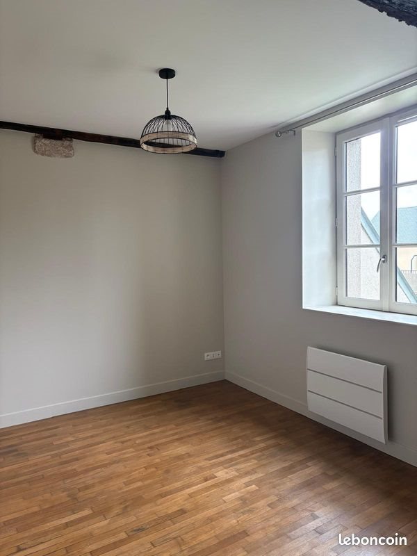 Maison à louer, 70m², Beaugency