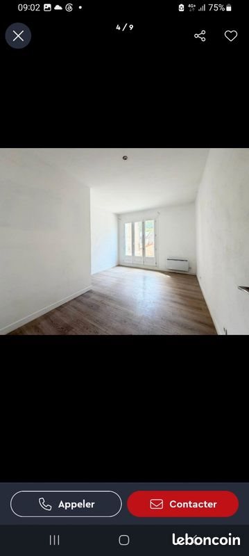 Maison à vendre, 105m², Avignon