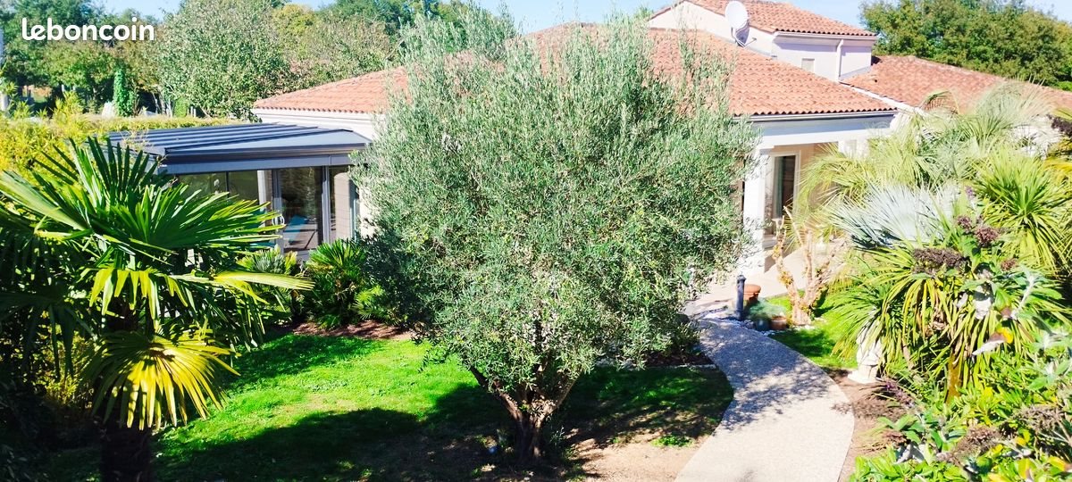 Maison à vendre, 150m², Rivières