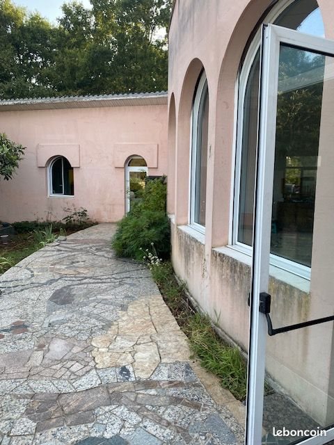 Maison à vendre, 440m², Villenave-d'Ornon