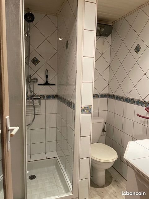Appartement à louer, 30m², Hattstatt