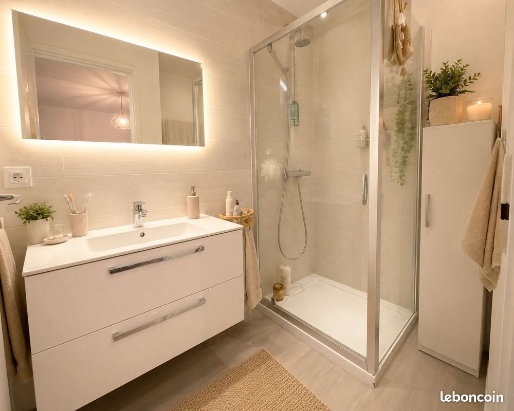 Maison à vendre, 93m², Carbonne